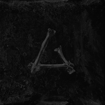 Gust - s/t - Download (2014)